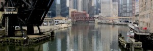 Chicago_River,_West_Loop