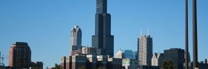 Sears-Tower--Chicago-skyline--horizontal-jpg