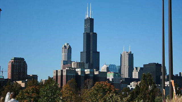 Real Estate Investing in Chicago: A Tale of Two Cities