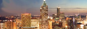 atlanta