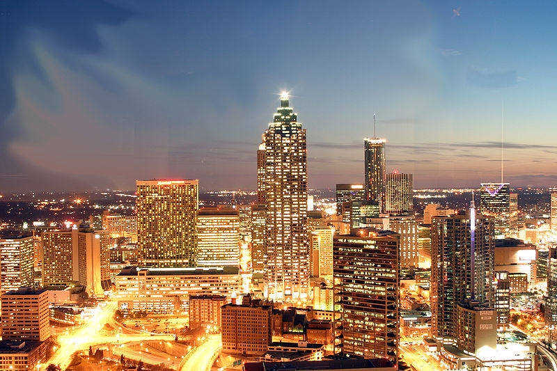 Real Estate Investing in Atlanta with Origin Capital: Smart Decisions In A New Economy