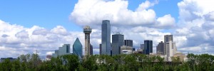dallas